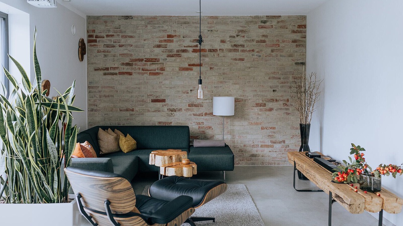 Photo of Livingroom in Dietenhofen