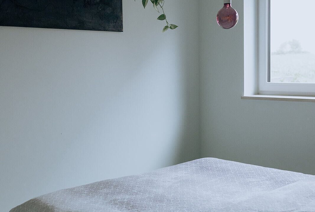 Photo of Bedroom in Dietenhofen