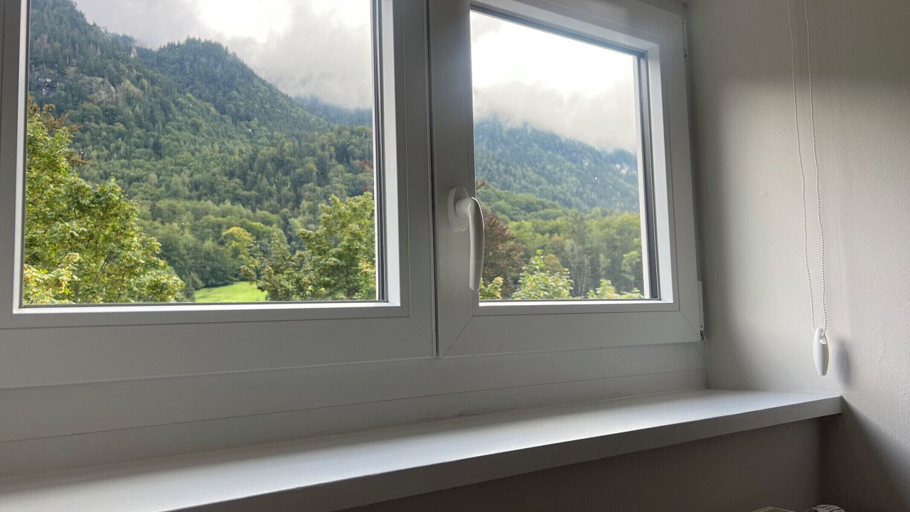 Photo of Others in Hohenaschau im Chiemgau