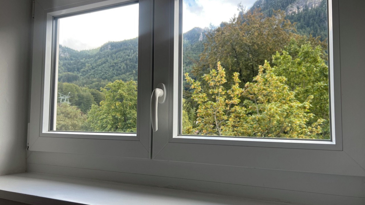 Photo of Others in Hohenaschau im Chiemgau