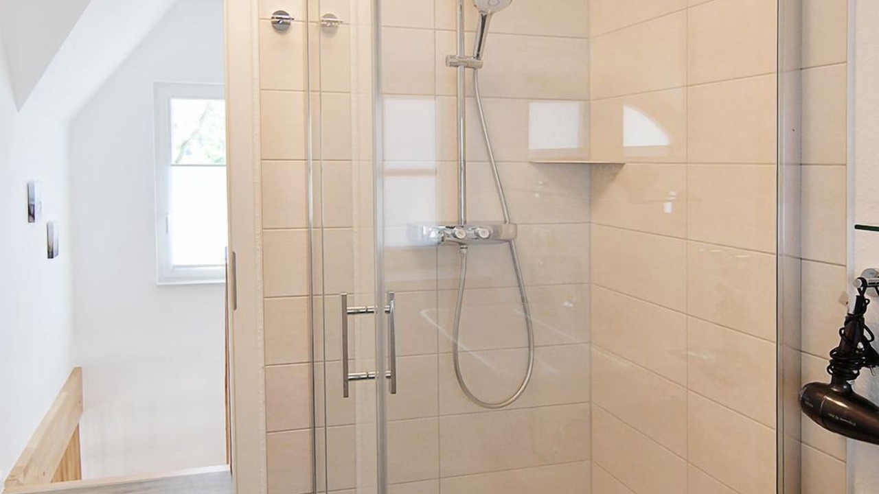 Photo of Bathroom in Dargen