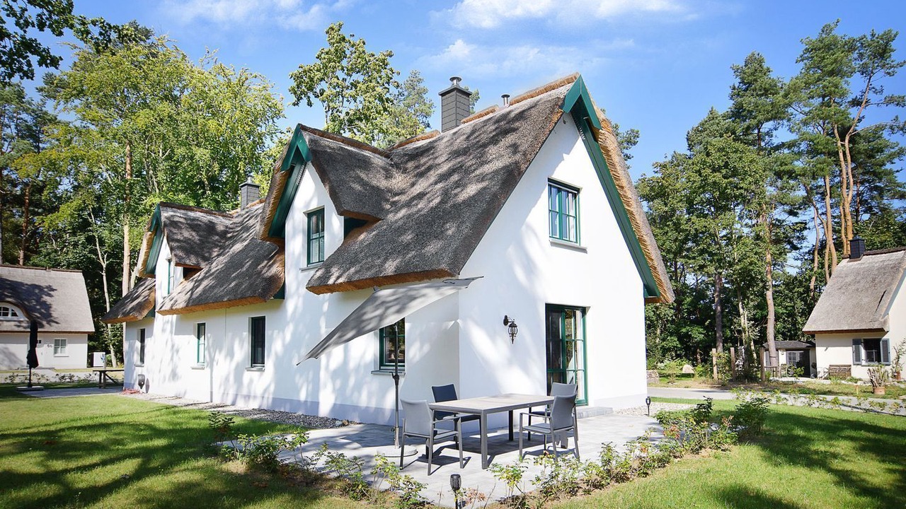 Photo of Outdoor in Dargen