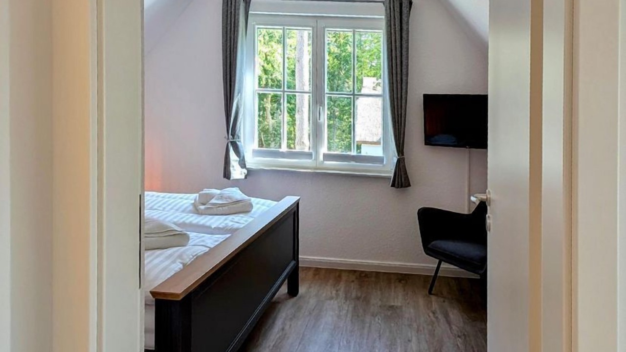 Photo of Bedroom in Dargen
