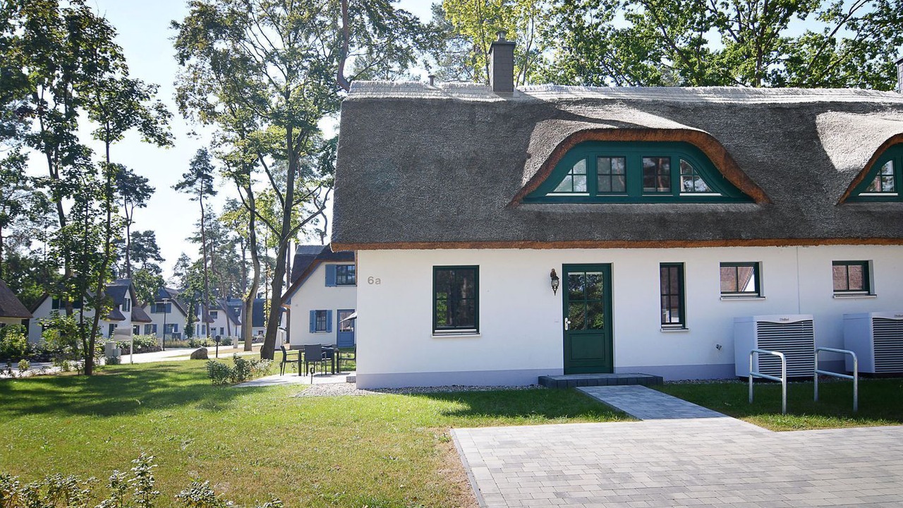 Photo of Outdoor in Dargen