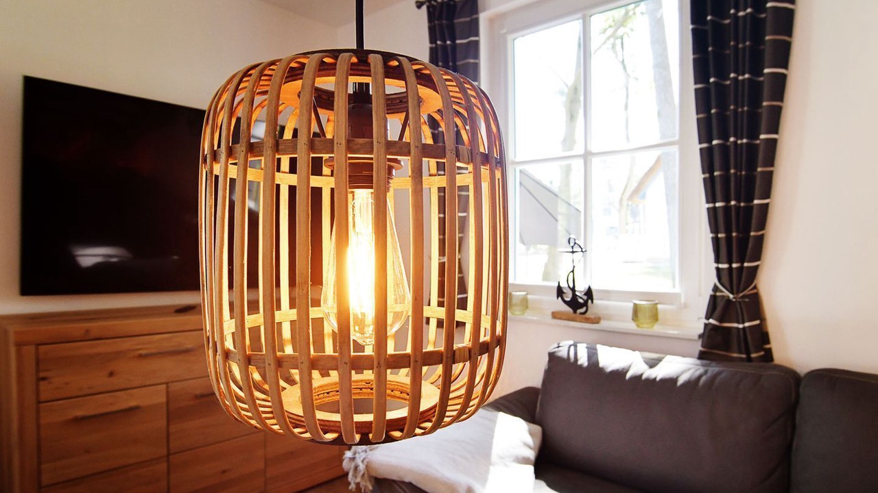 Photo of Livingroom in Dargen