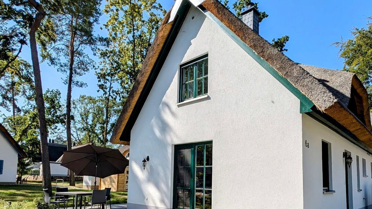 Photo of Outdoor in Dargen