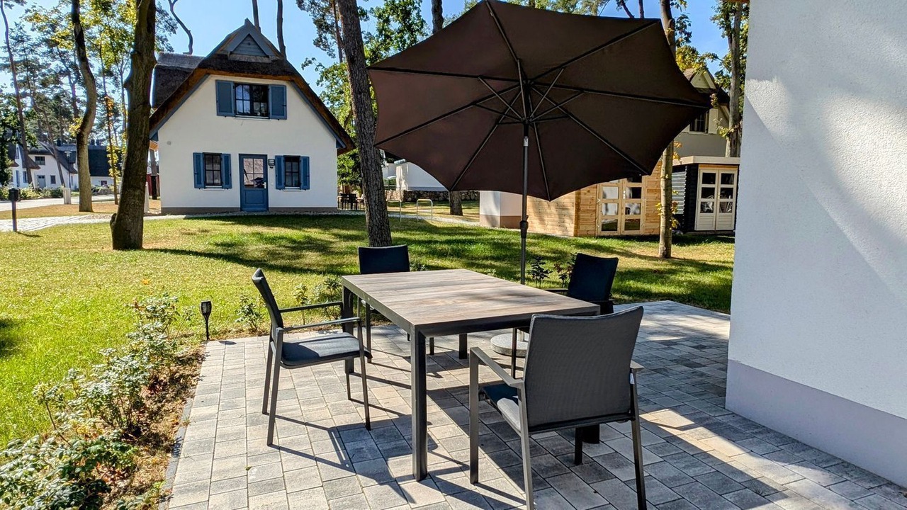 Photo of Outdoor in Dargen