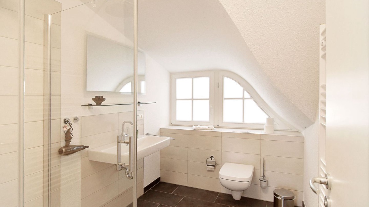 Photo of Bathroom in Dargen