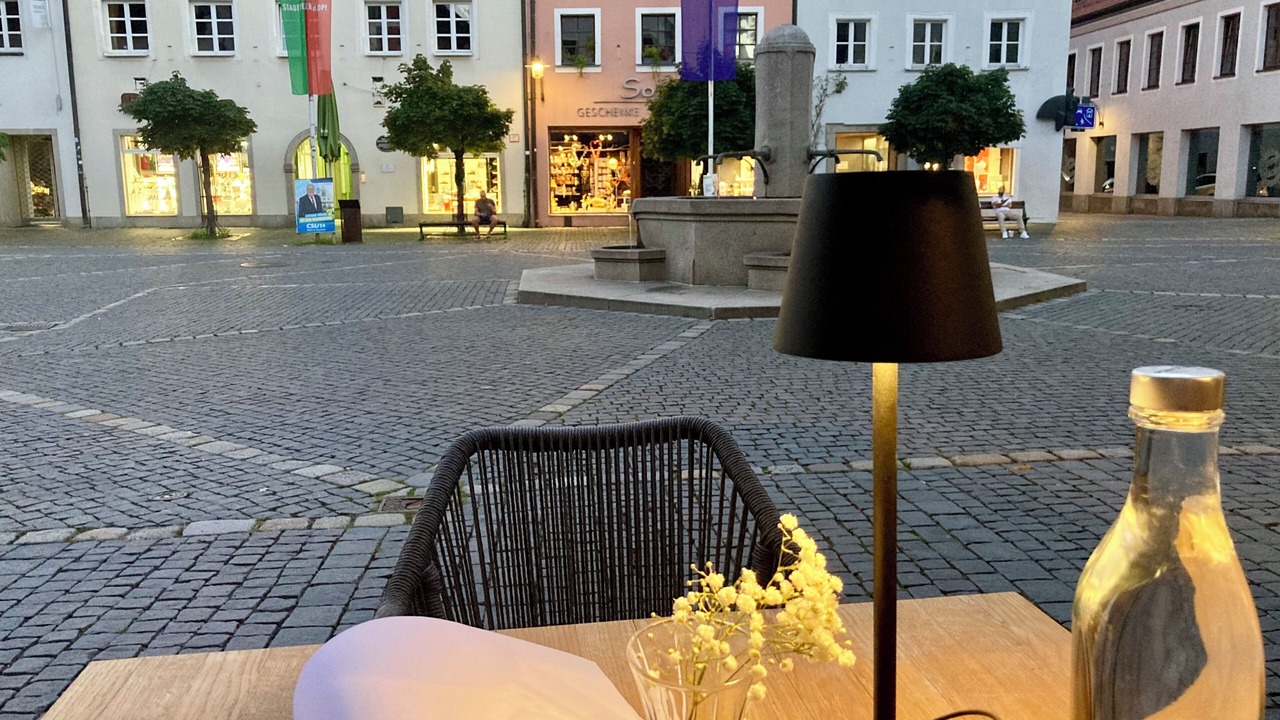 Photo of Outdoor in Weiden in der Oberpfalz