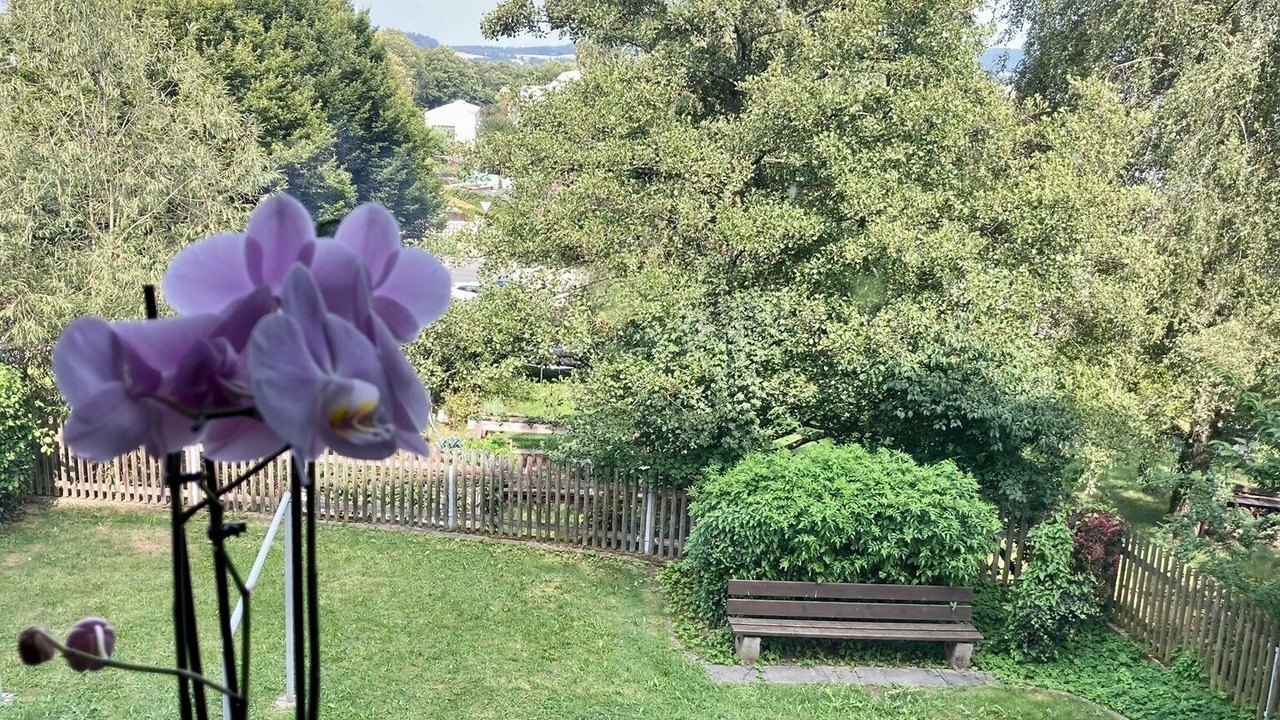 Photo of Outdoor in Weiden in der Oberpfalz