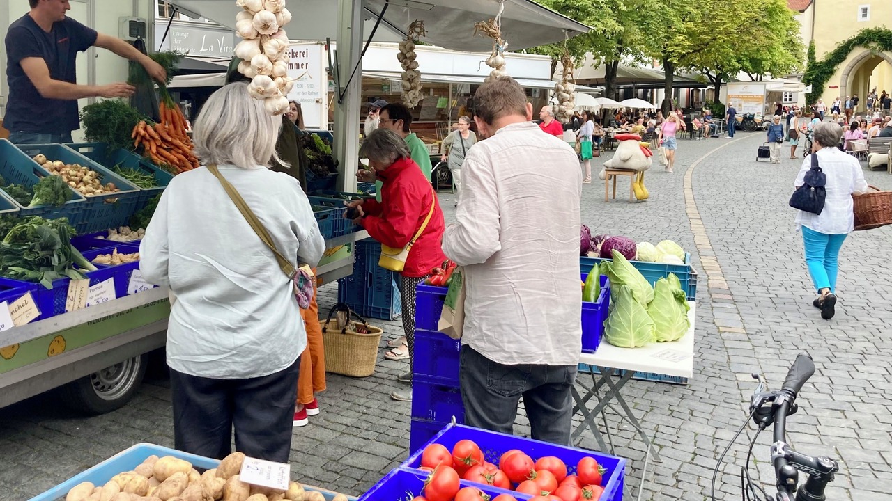 Photo of Others in Weiden in der Oberpfalz
