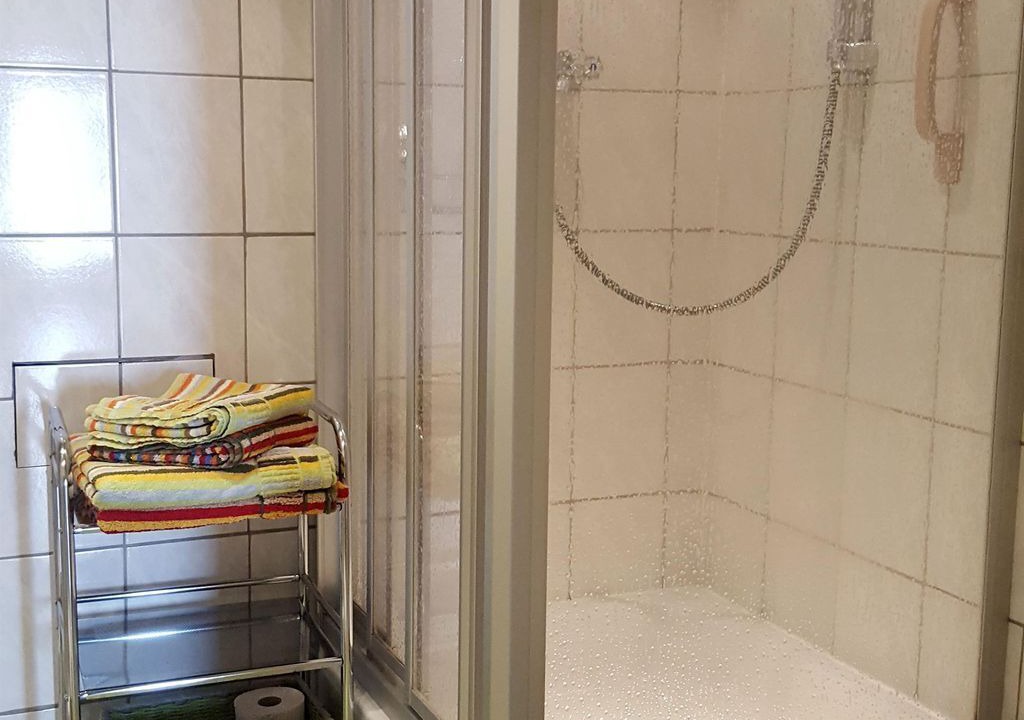 Photo of Bathroom in Rathen