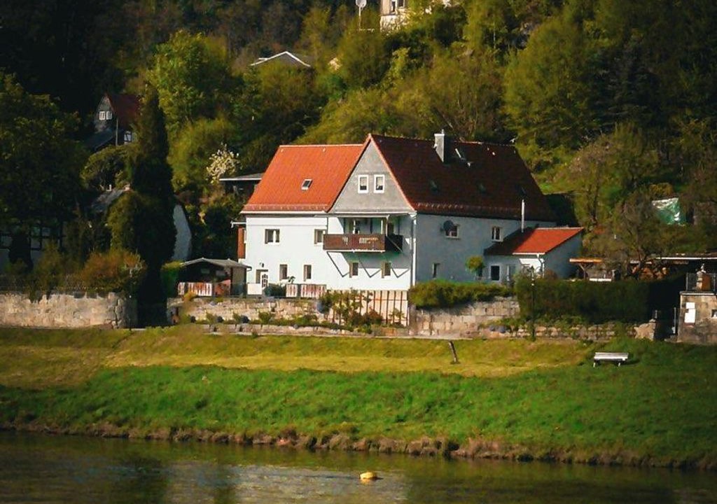 Photo of Outdoor in Rathen