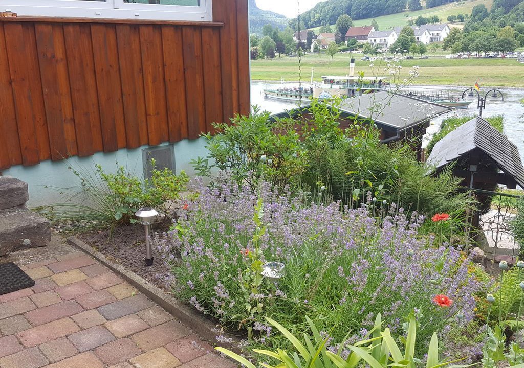 Photo of Outdoor in Rathen