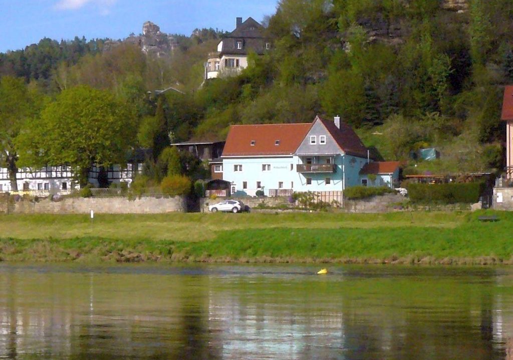 Photo of Outdoor in Rathen