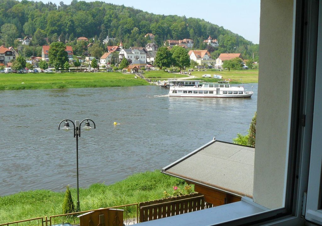 Photo of Others in Rathen