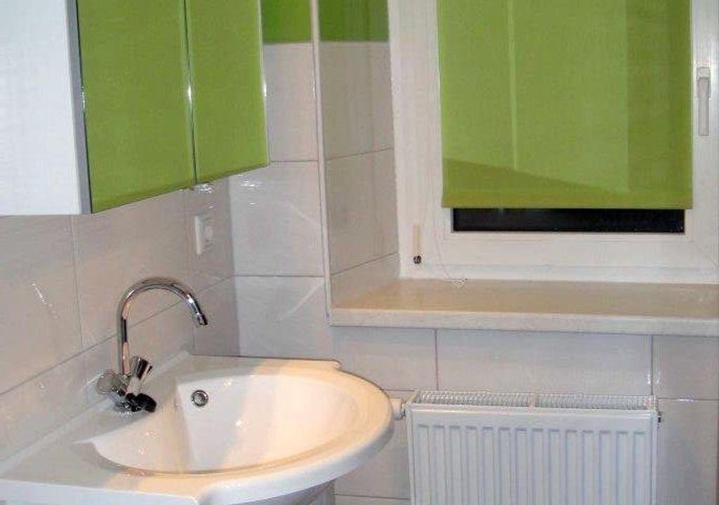 Photo of Bathroom in Niederrathen