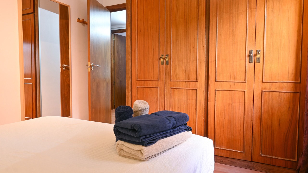 Photo of Bedroom in Arapiles