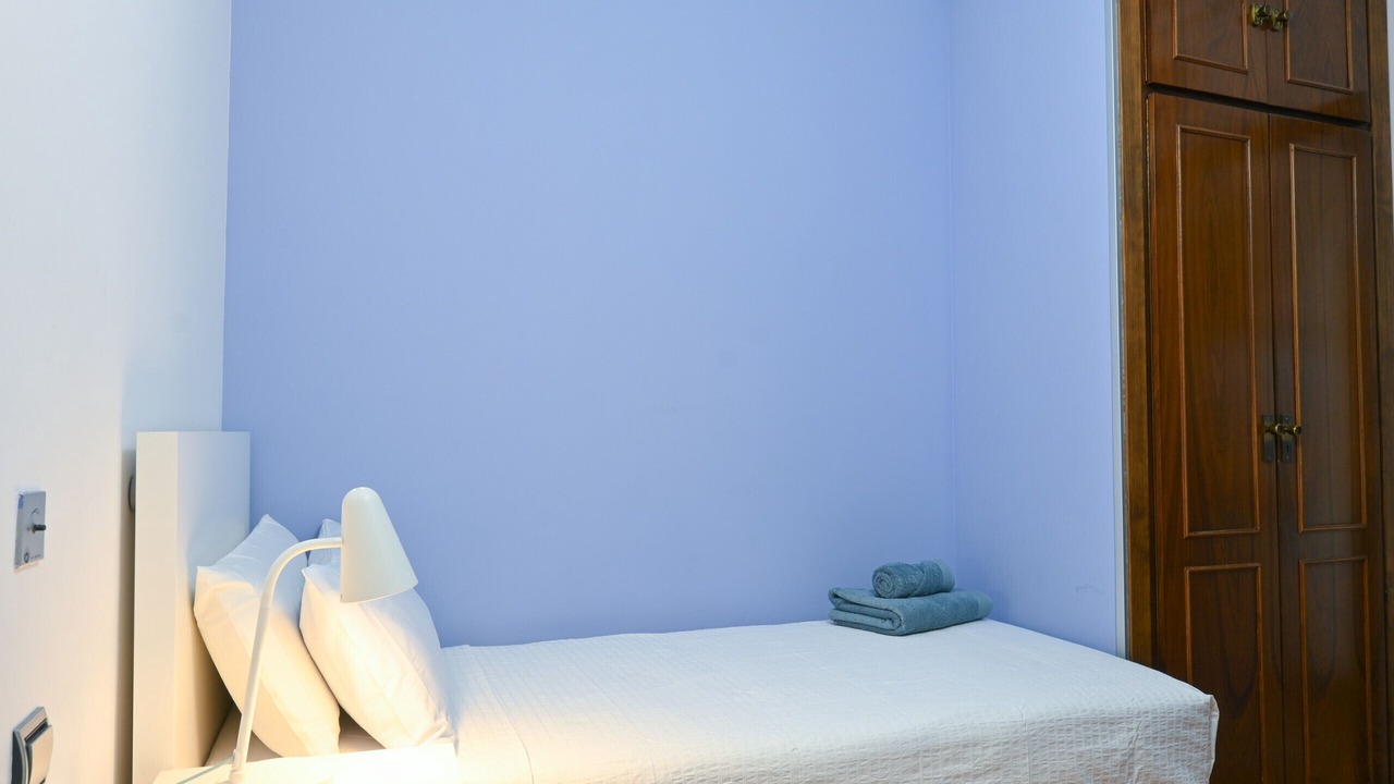 Photo of Bedroom in Arapiles