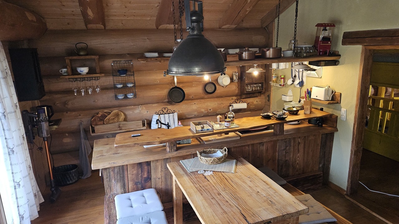 Photo of Others in Sankt Englmar