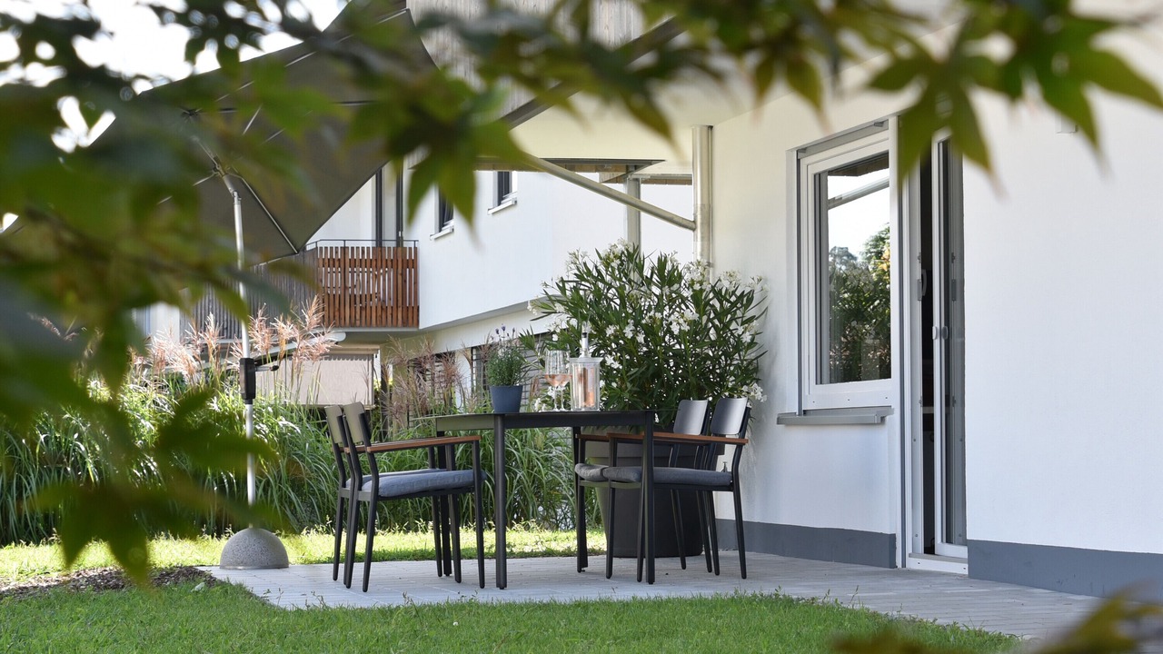 Photo of Outdoor in Weissensberg