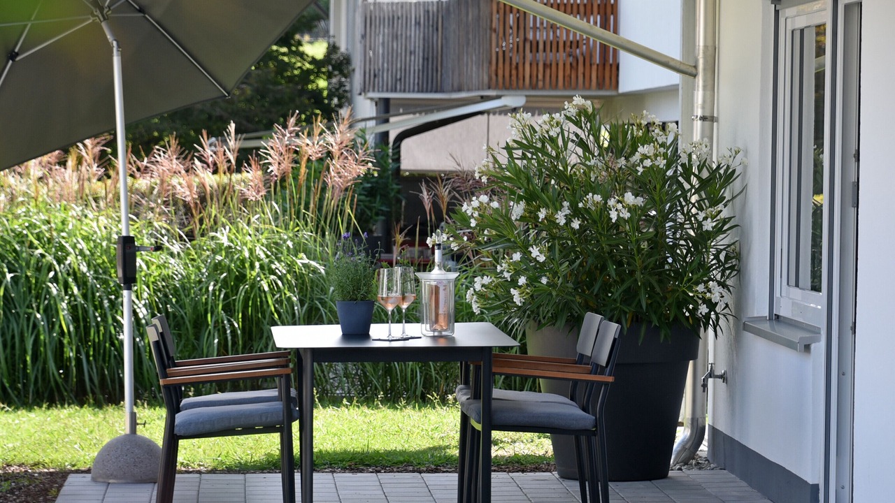 Photo of Outdoor in Weissensberg