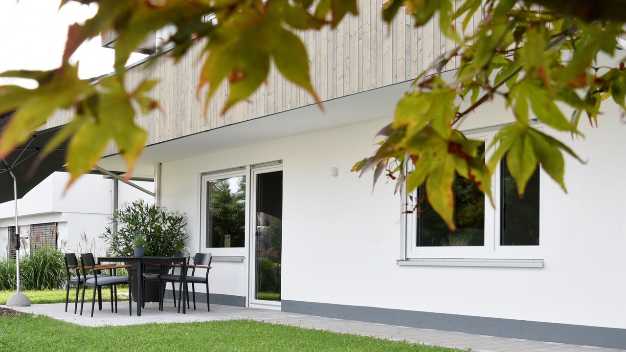 Photo of Outdoor in Weissensberg