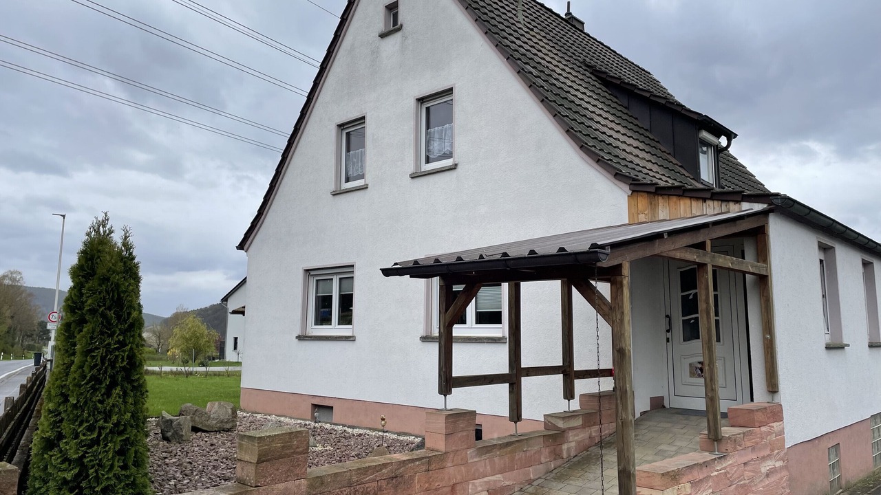 Photo of Outdoor in Hofstetten