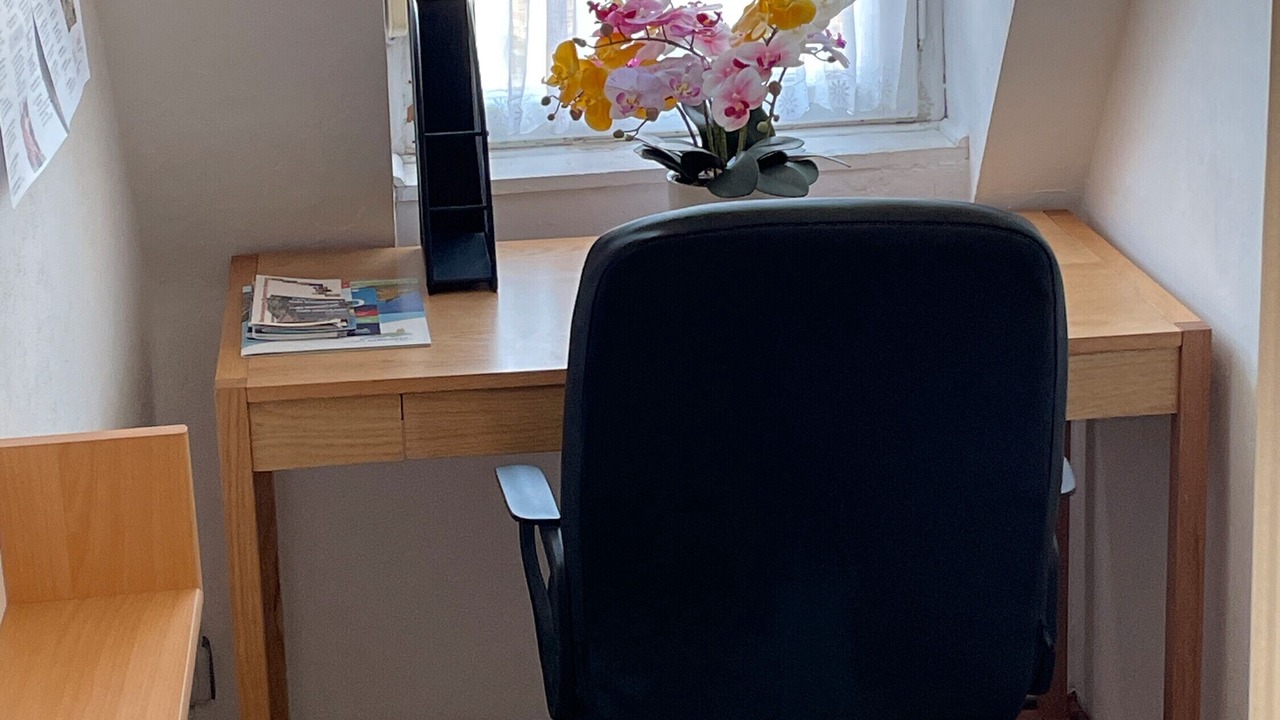 Photo of Others in Hofstetten