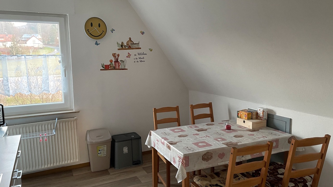 Photo of Others in Hofstetten
