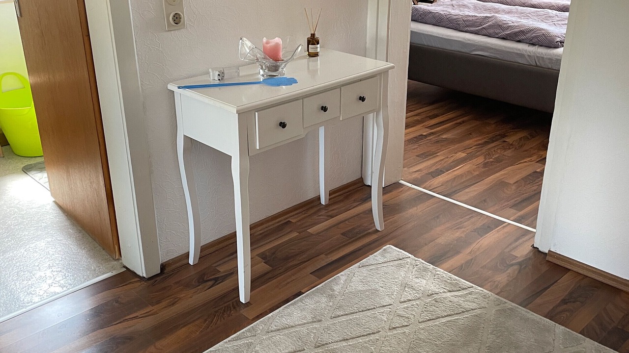 Photo of Bedroom in Hofstetten