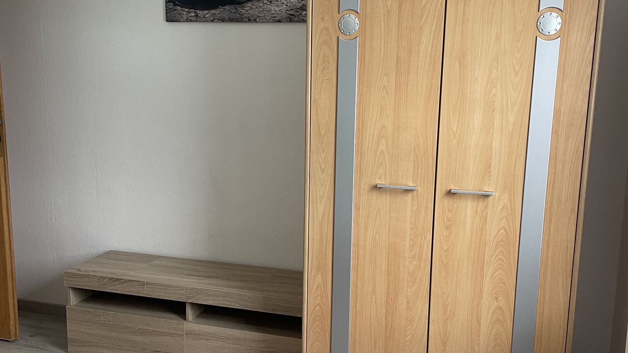 Photo of Bedroom in Hofstetten