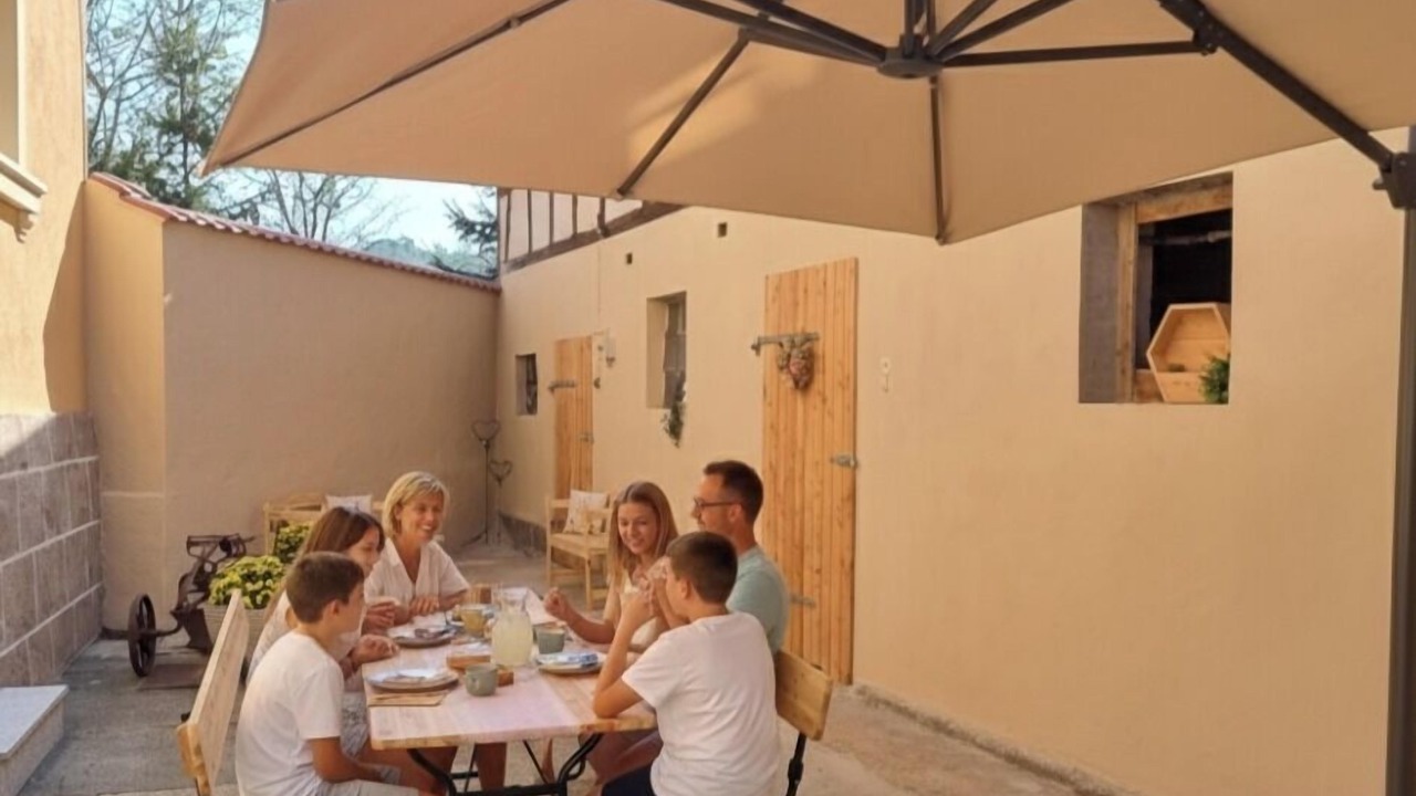 Photo of Outdoor in Bundorf