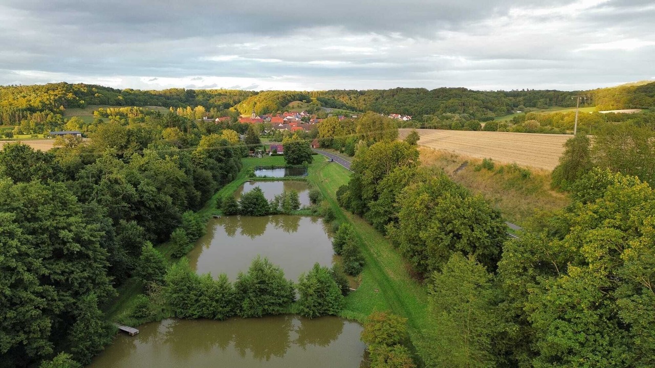 Photo of Outdoor in Bundorf