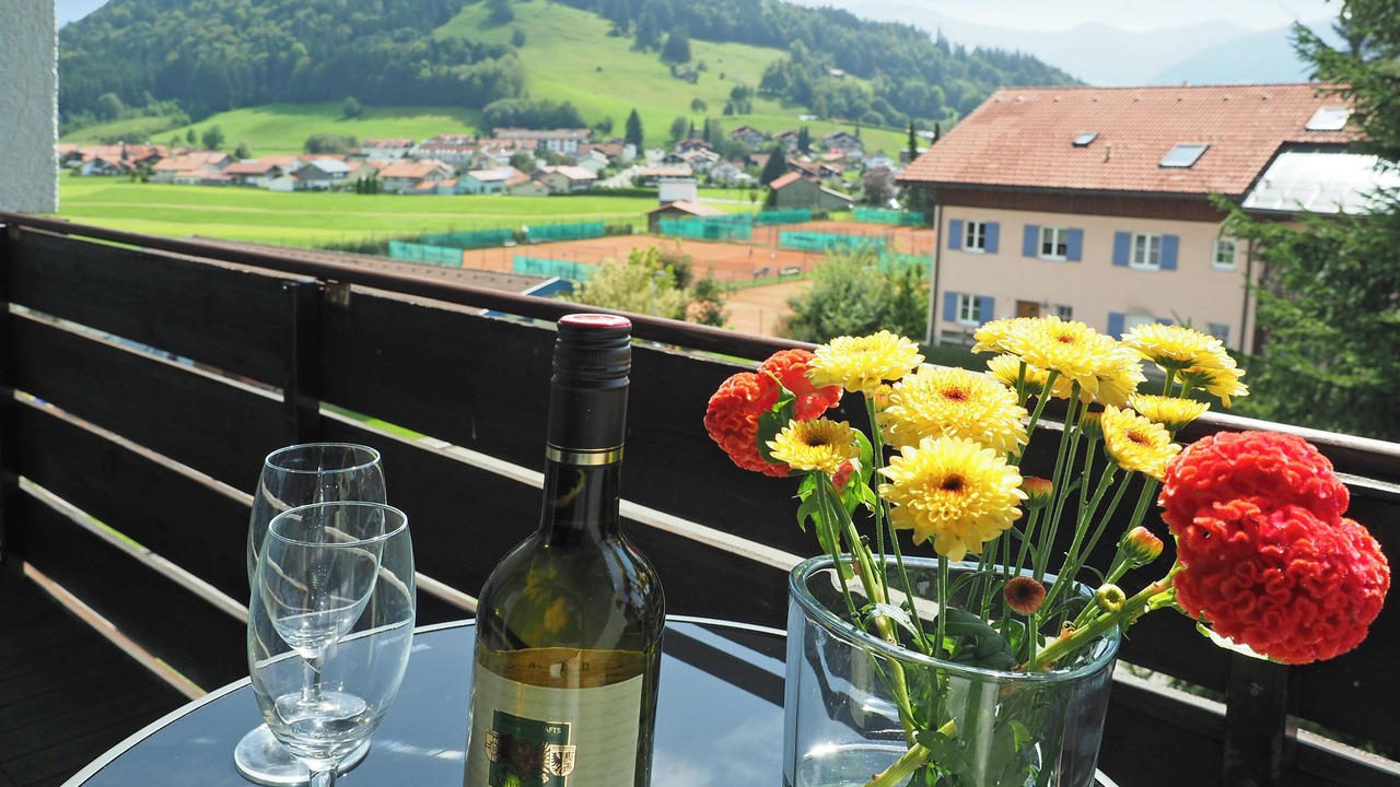 Photo of Others in Oberstaufen