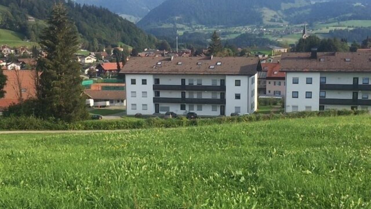 Photo of Outdoor in Oberstaufen