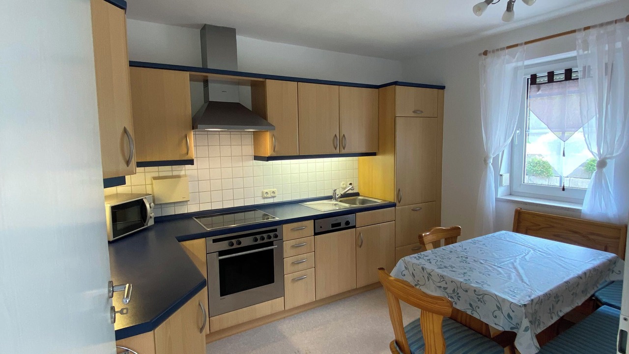 Photo of Kitchen in Furth im Wald