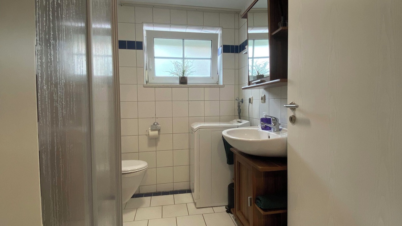 Photo of Bathroom in Furth im Wald