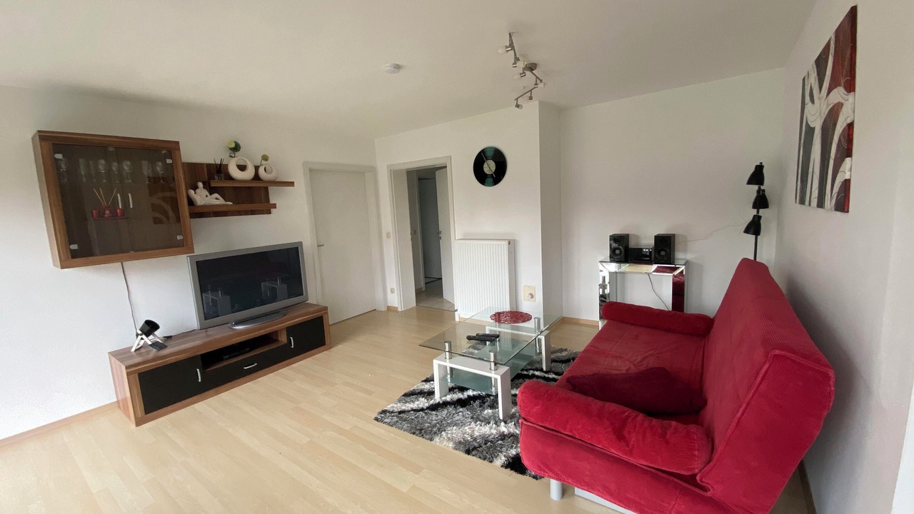 Photo of Livingroom in Furth im Wald