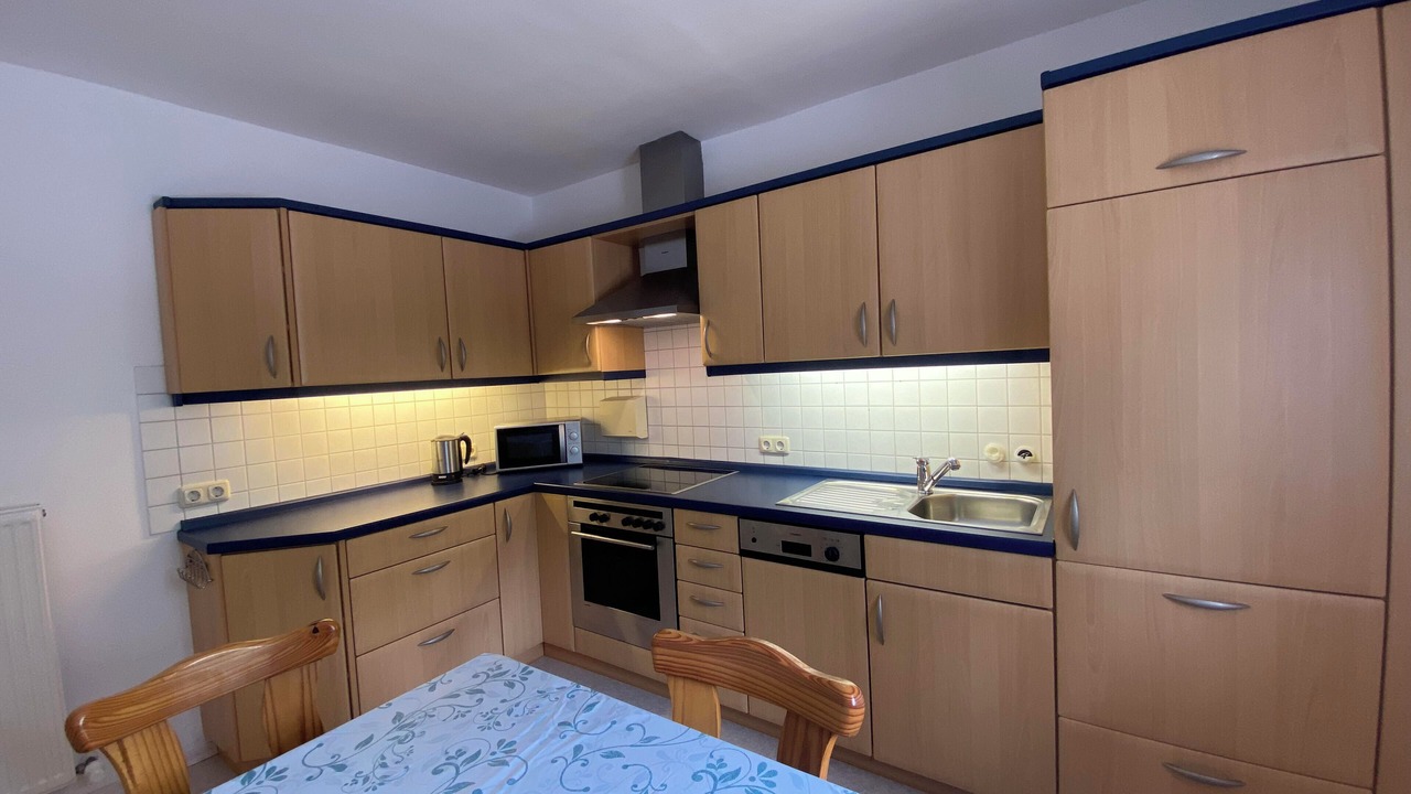 Photo of Kitchen in Furth im Wald