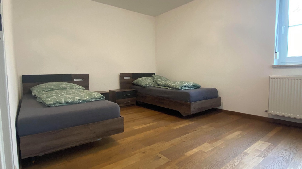 Photo of Bedroom in Furth im Wald