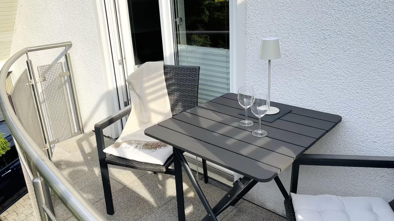 Photo of Outdoor in Bad Sassendorf