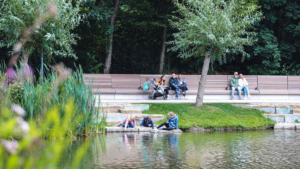 Photo of Others in Bad Sassendorf