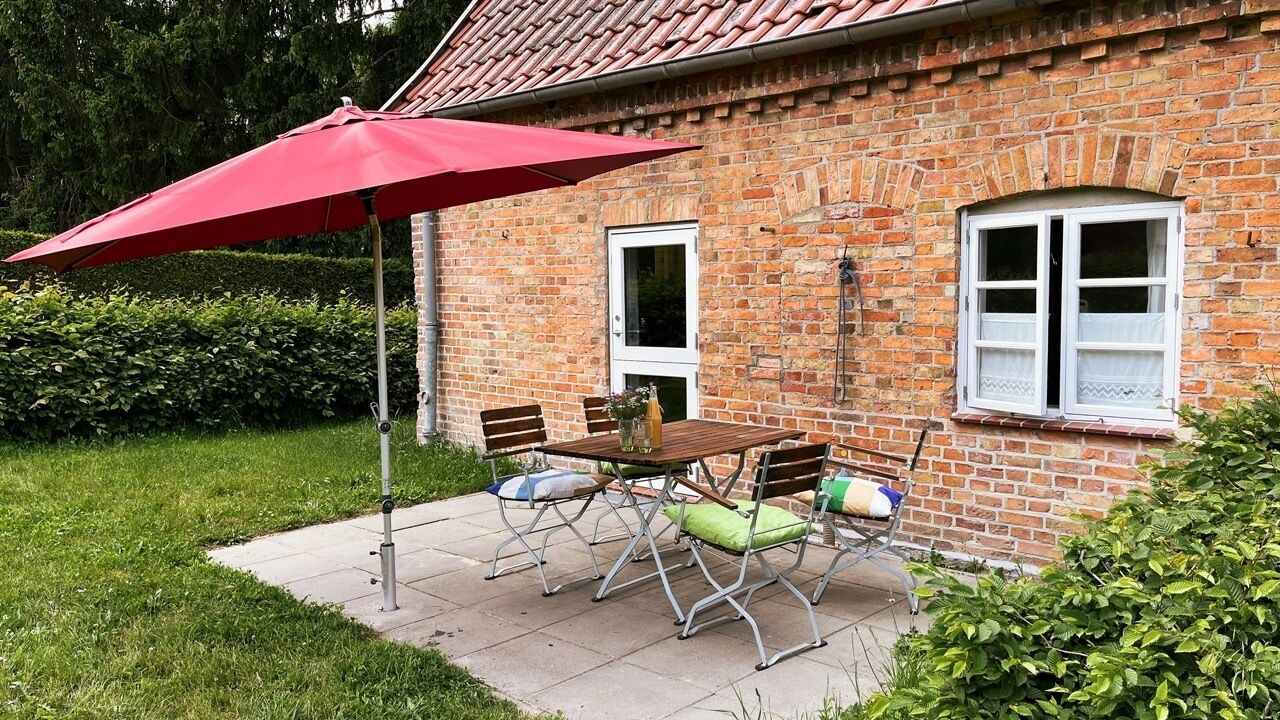 Photo of Outdoor in Damshagen