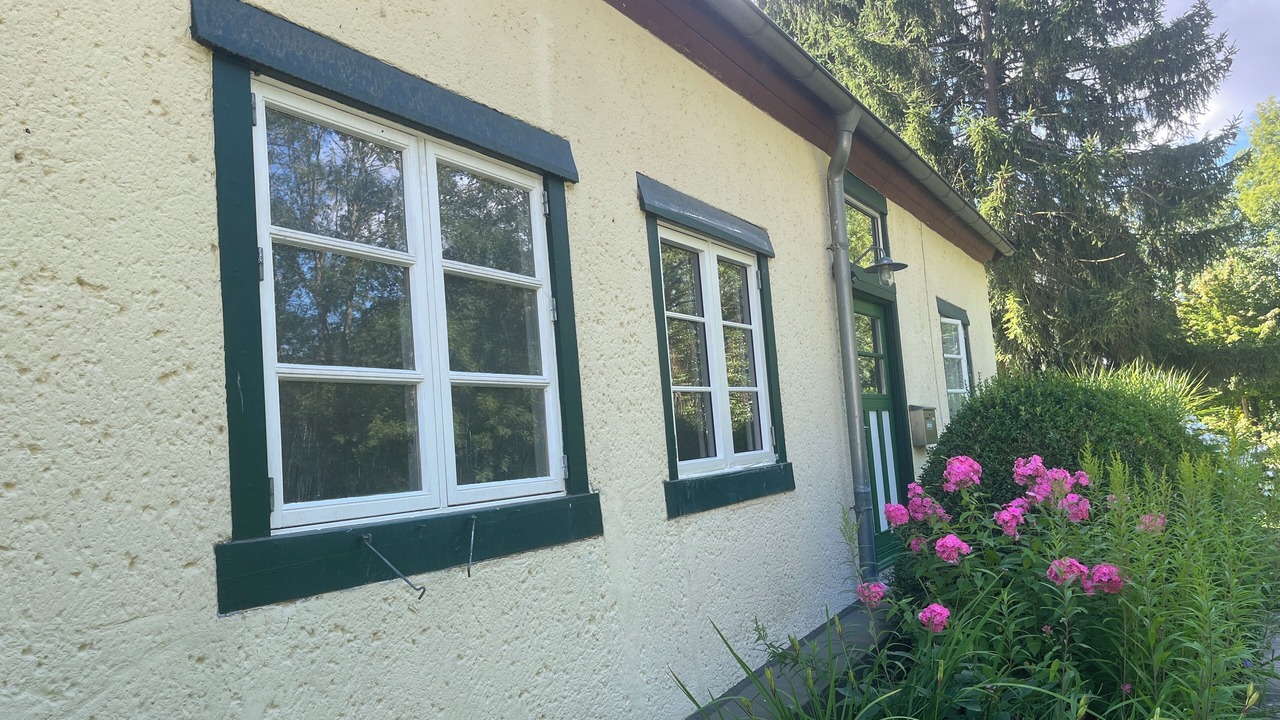 Photo of Outdoor in Damshagen