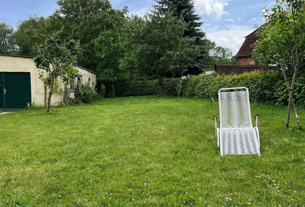Photo of Outdoor in Damshagen