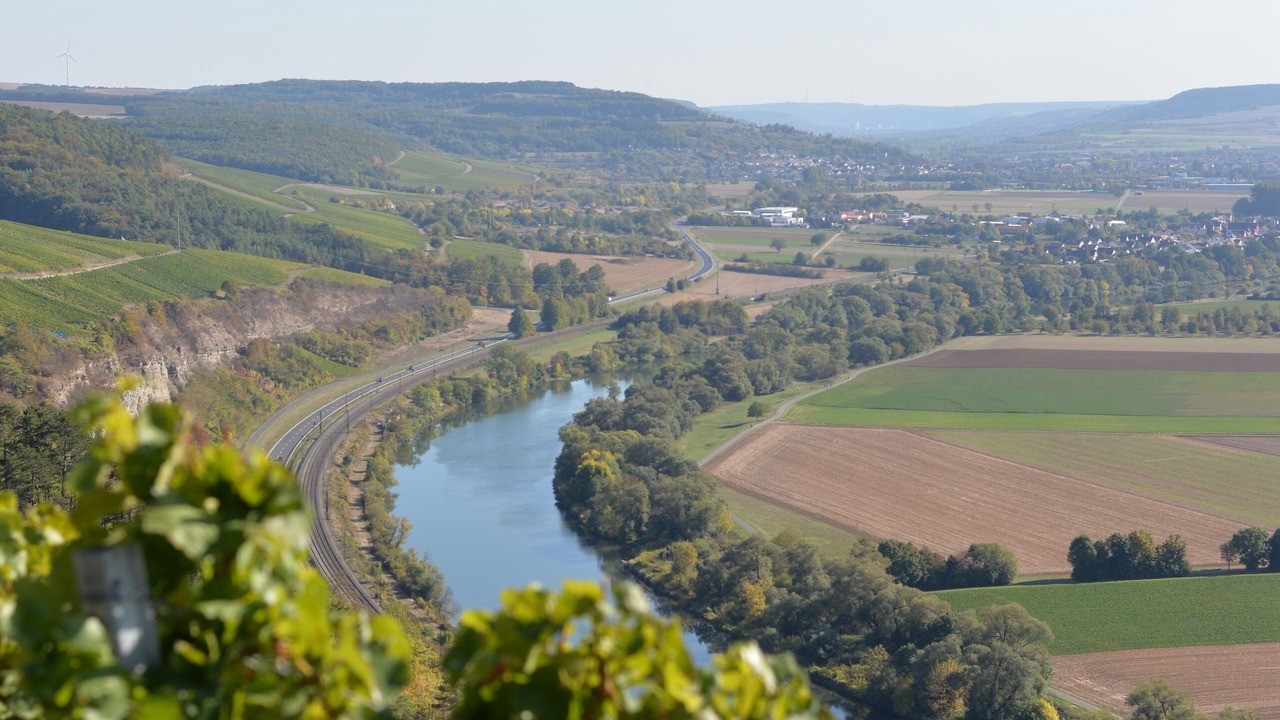 Photo of Others in Karlstadt