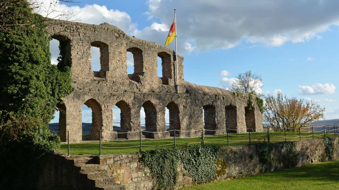 Photo of Others in Karlstadt