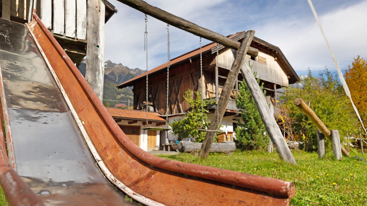 Photo of Outdoor in Anterselva