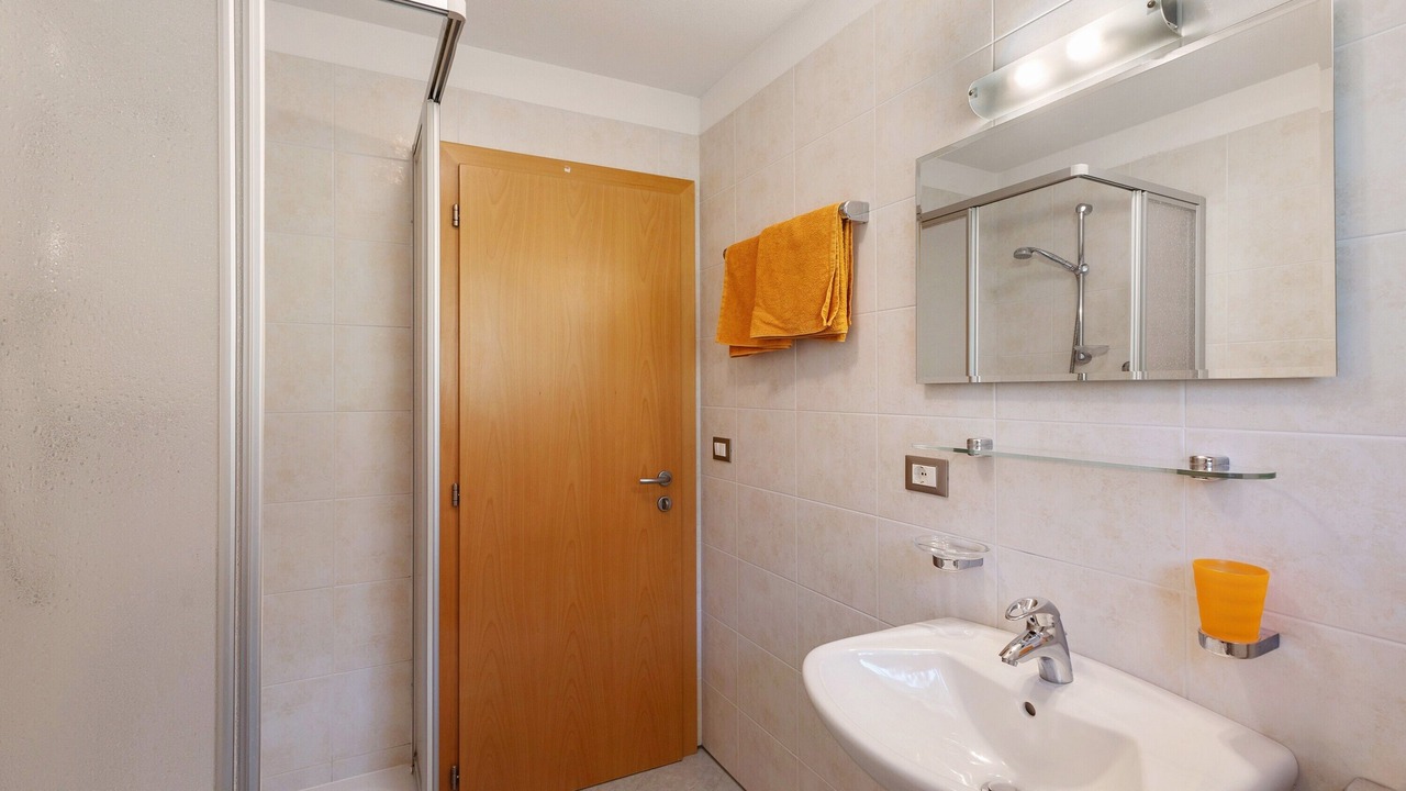 Photo of Bathroom in Anterselva